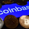 Coinbase đối mặt thiệt hại 400 triệu USD do rò rỉ dữ liệu.