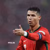 Ronaldo được kỳ vọng sẽ tỏa sáng. (Ảnh: THX/TTXVN)