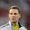 Neuer trở lại đội tuyển Đức, tham dự World Cup 2026. (Ảnh: THX/TTXVN)