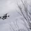 Ảnh minh họa. (Nguồn: scmp)