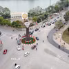 Ảnh minh họa. (Ảnh: Tạ Toàn/TTXVN)