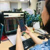 Ảnh minh họa. (Ảnh: Vietnam+)