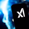 (Nguồn: xAI)