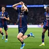 PSG giành chiến thắng thuyết phục trước Liverpool. (Nguồn: UEFA)