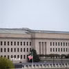 Lầu Năm Góc tại Washington, D.C., Mỹ. (Ảnh: THX/TTXVN)