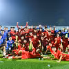 U17 Việt Nam được AFC đánh giá cao. (Nguồn: VFF)