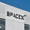 SpaceX chuẩn bị đợt phát hành cổ phiếu lớn nhất trong lịch sử. (Ảnh: TTXVN)