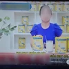 Ngành Văn hóa Đặt Ra Quy Trình Kiểm Soát Hình Ảnh Người Nổi Tiếng: Bảo Vệ Giá Trị Xã Hội và Quyền Lợi Cá Nhân