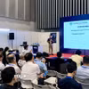 Quang cảnh hội thảo. (Ảnh: Mỹ Phương/TTXVN)