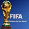 World Cup 2026 đã xác định được 42 đội tuyển tham dự.