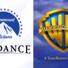 Loạt sao Hollywood phản đối thương vụ thâu tóm Warner Bros. của Paramount.