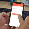 (Ảnh: Tuấn Anh/TTXVN)