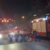 Hiện trường động đất mạnh tại Trung Quốc, 13 tòa nhà bị sập