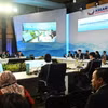 Đoàn Việt Nam tham dự Hội nghị Bộ trưởng Ngoại giao ASEAN-Australia. (Nguồn: ASEAN)