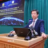 Công dân số không chỉ là vấn đề công nghệ