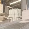 Xuất khẩu hàng Việt Nam sang Mỹ đạt hơn 10 tỷ USD