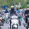 (Ảnh minh họa. Nguồn: TTXVN)