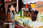 Hương vị Hà Nội sẽ được giới thiệu trong không gian lễ hội. (Ảnh minh họa: PV/Vietnam+)