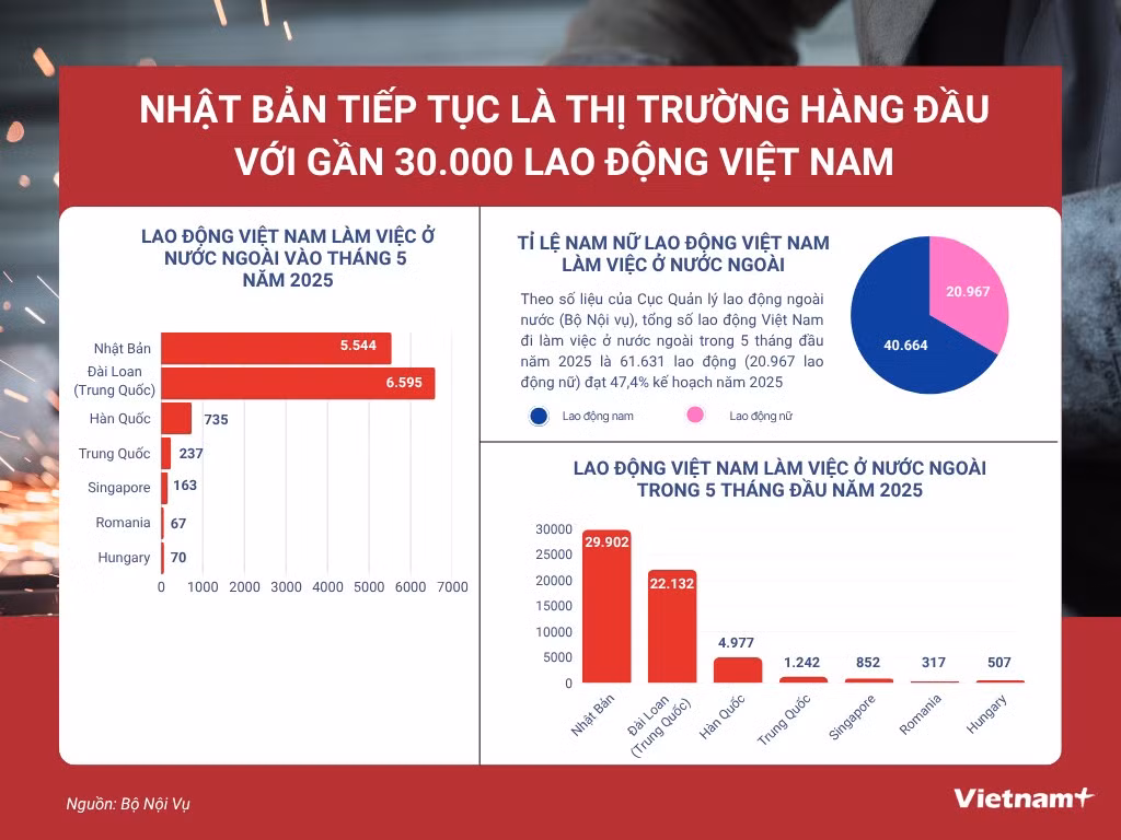 info-nhat-ban-thi-truong-hang-dau.png