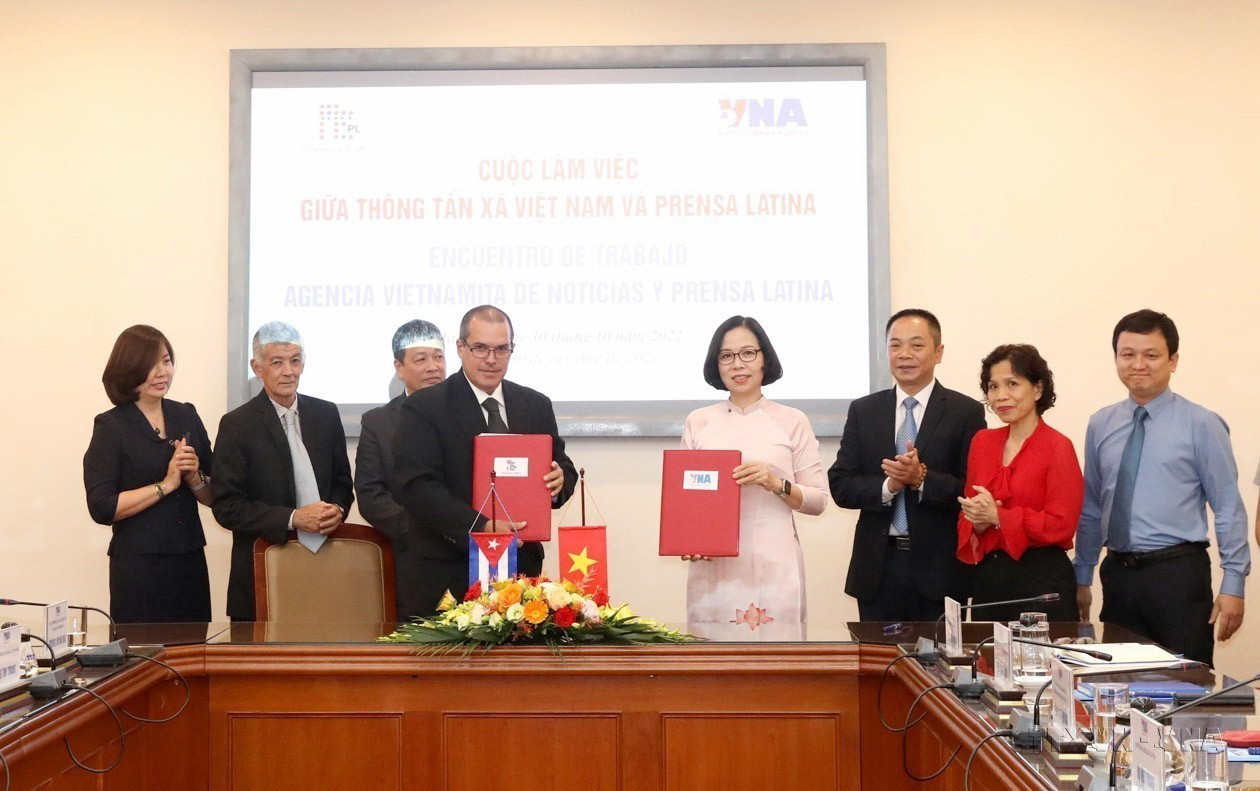 ttxvn_vietnam_cuba 5.jpg