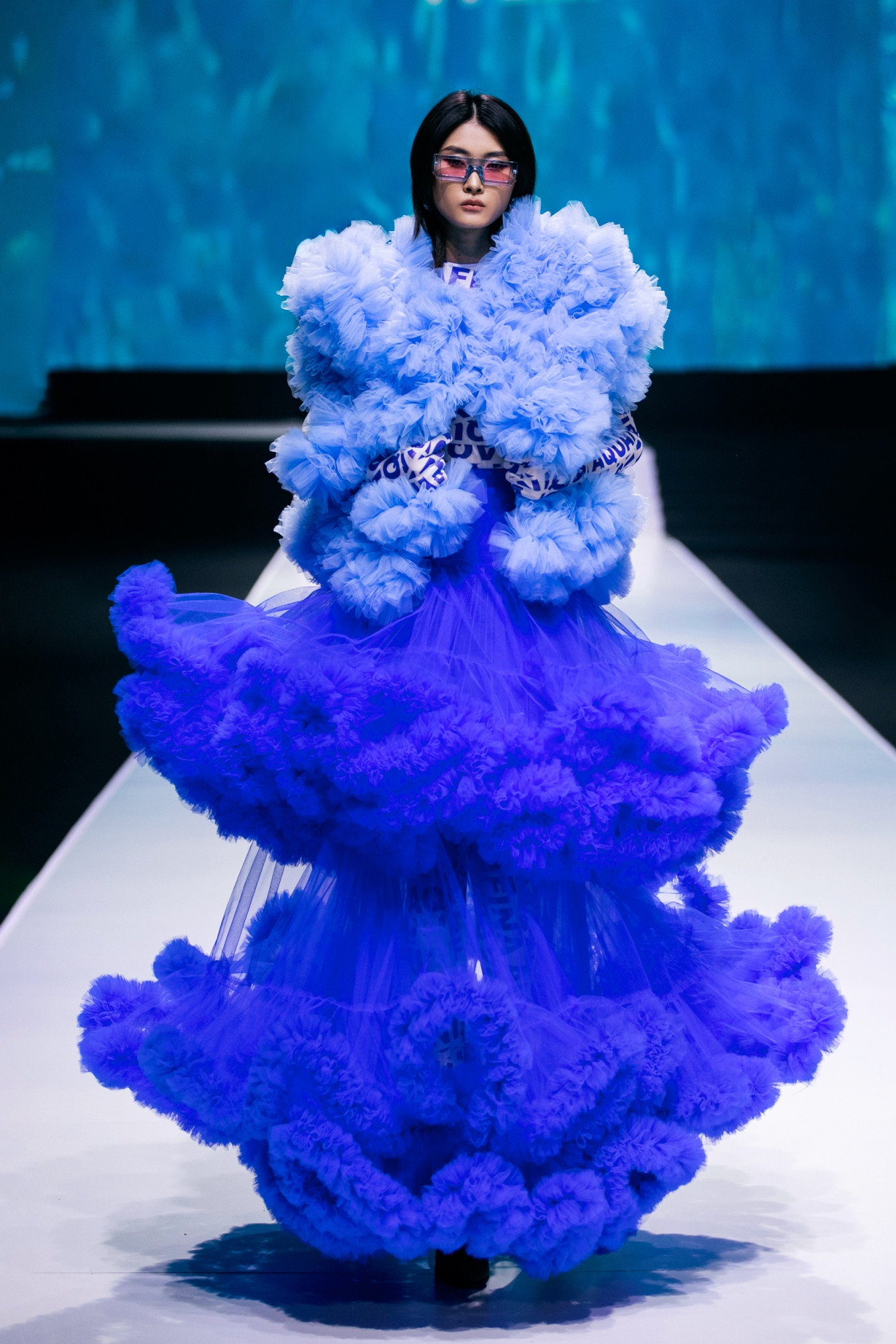 do manh cuong (19).jpeg