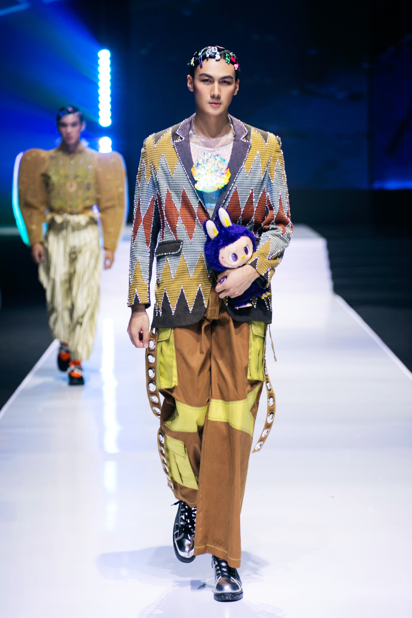 BST _Sasak Fuse_ (2).jpeg