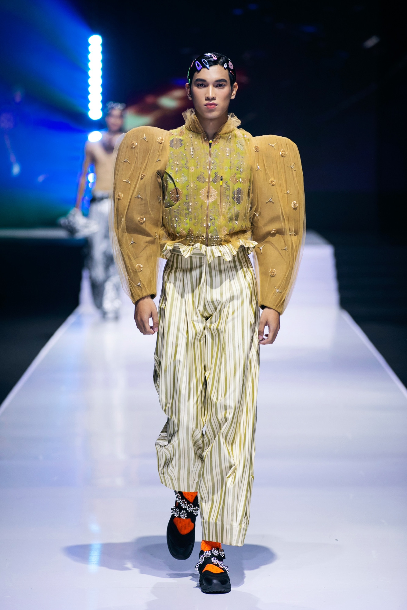 BST _Sasak Fuse_ (1).jpeg