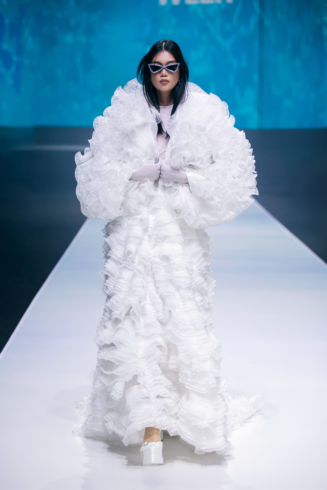 do manh cuong (23).jpeg