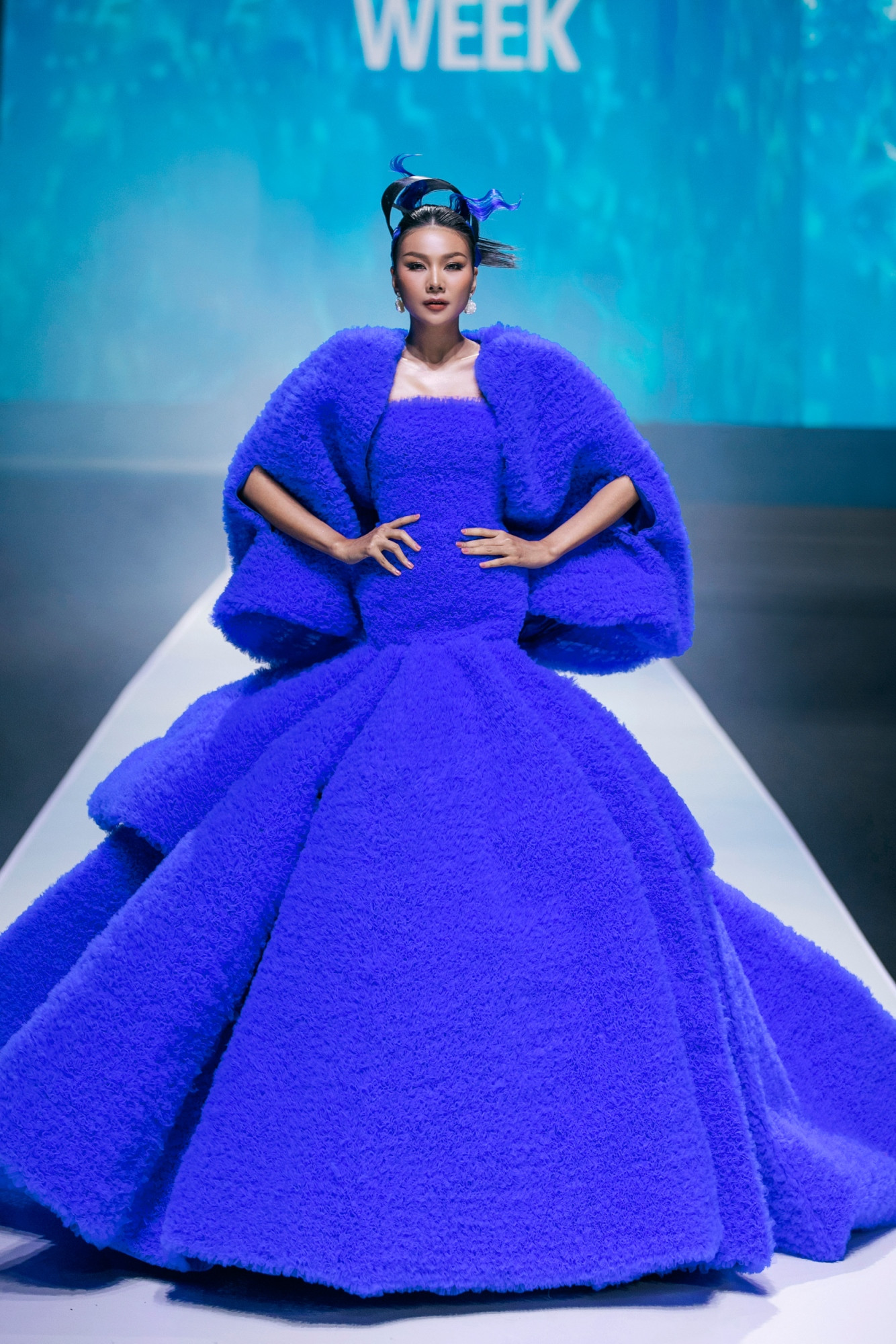 do manh cuong (3).jpeg