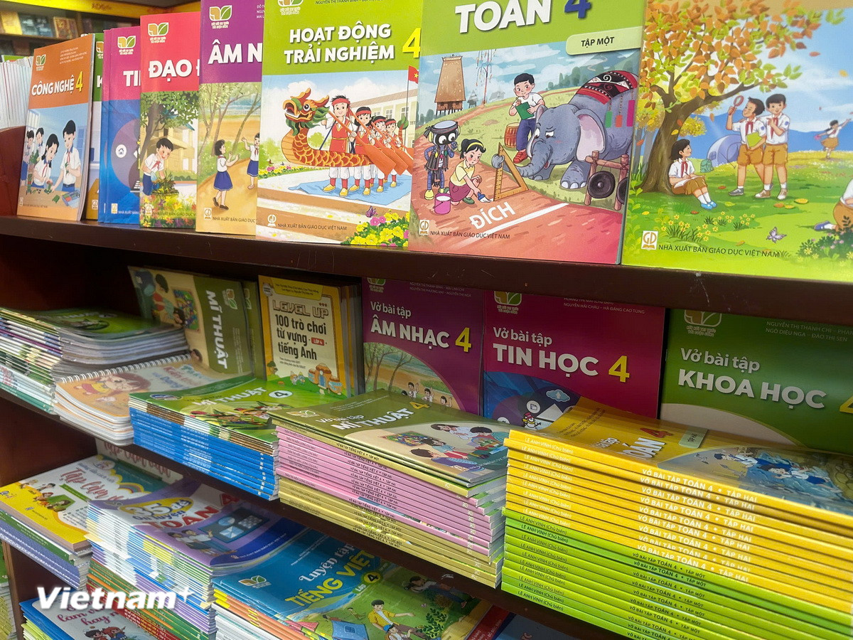 vnp-sach-giao-khoa-nha-xuat-ban-giao-duc-2-7.jpg