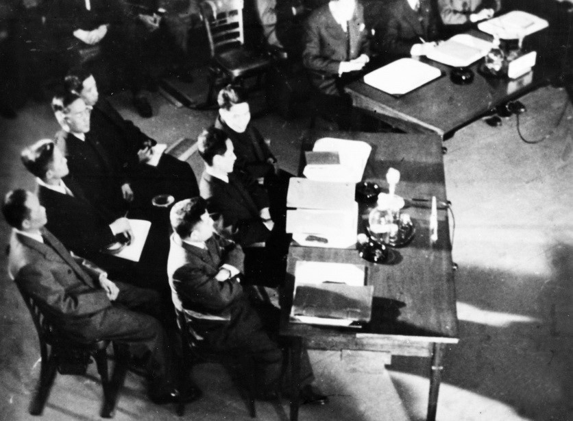 ttxvn_hiep dinh geneva 3.jpg