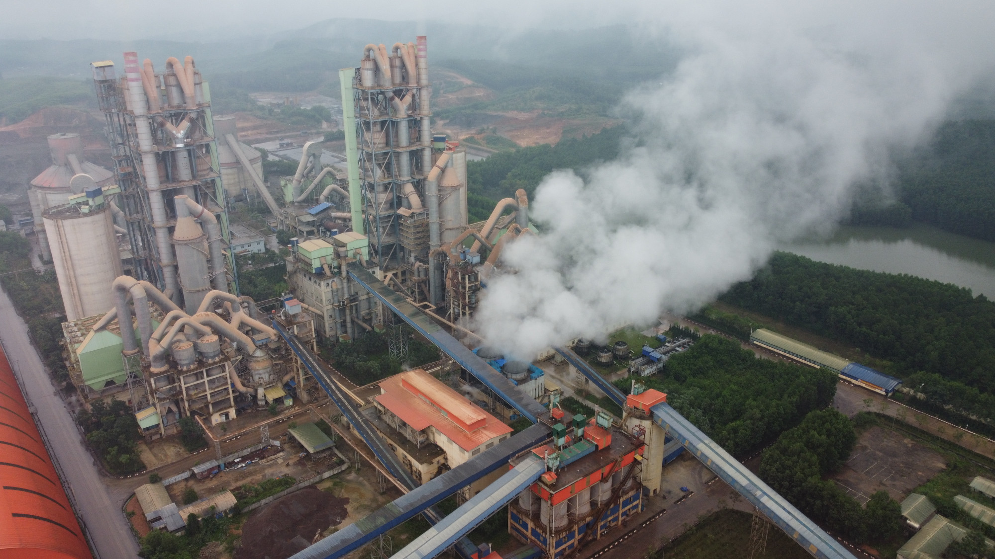 vnp_o nhiem moi truong dl 18.JPG