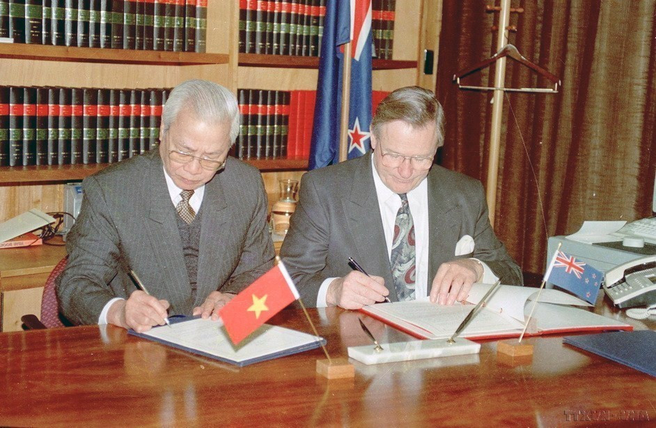 ttxvn_vietnam_new zealand 3.jpg