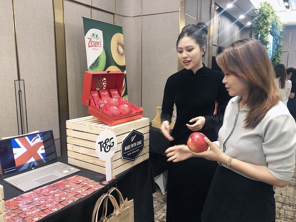 ttxvn_trai cay new zealand.jpg