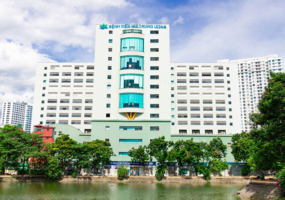 benh-vien-nhi-2-7769.jpg