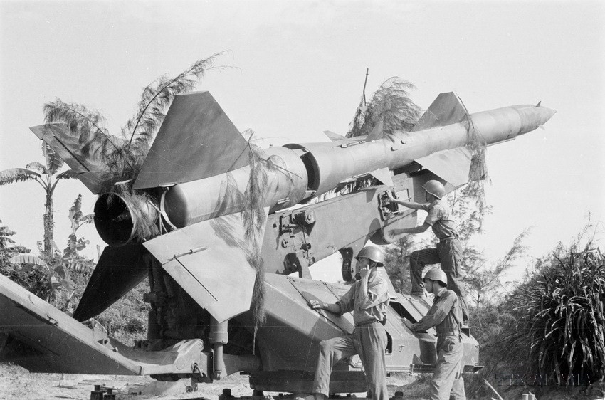 ttxvn_dien bien phu tren khong 6.jpg