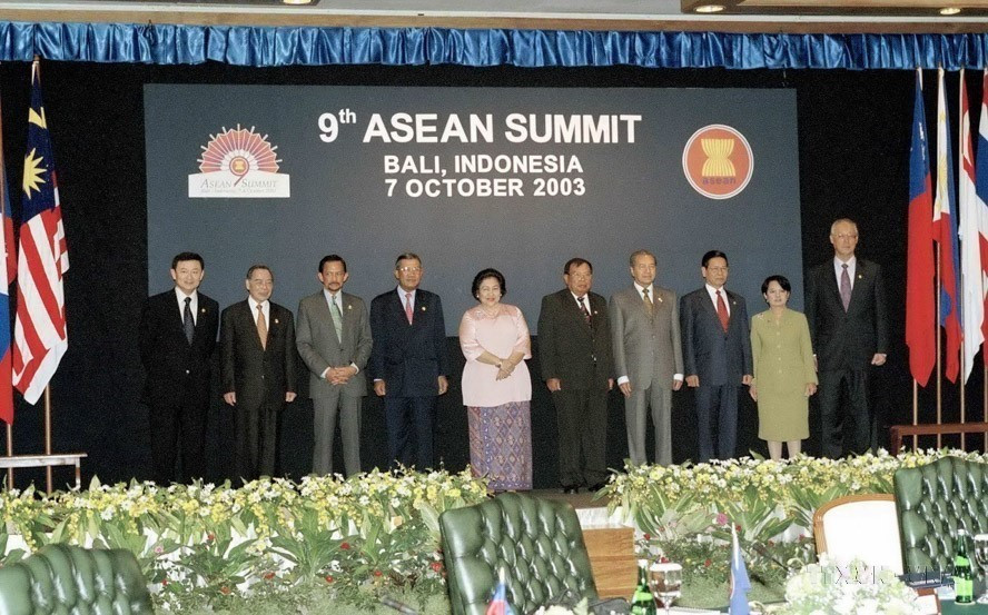 ttxvn_vietnam asean (5).jpg