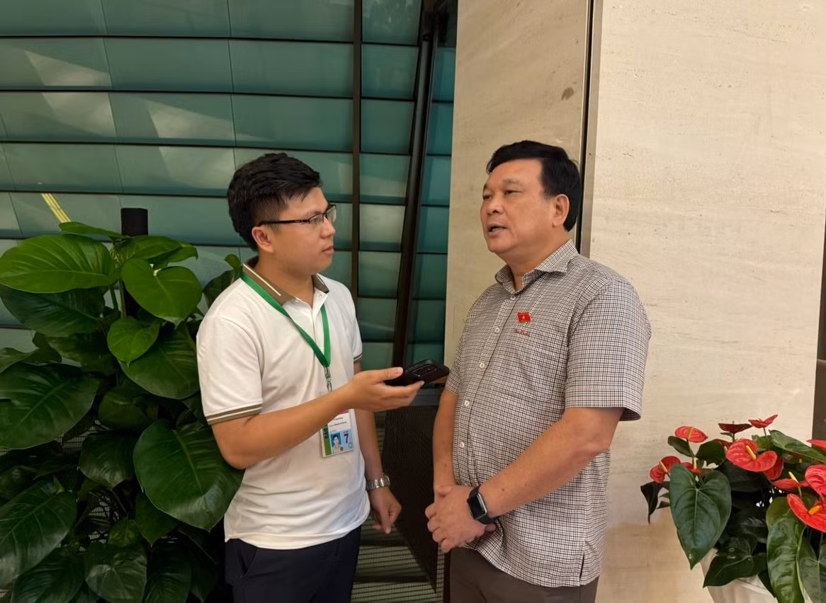 vnp_phong van dai bieu quoc hoi.PNG