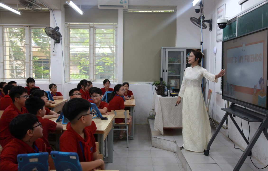 truong hoc thong minh.jpg