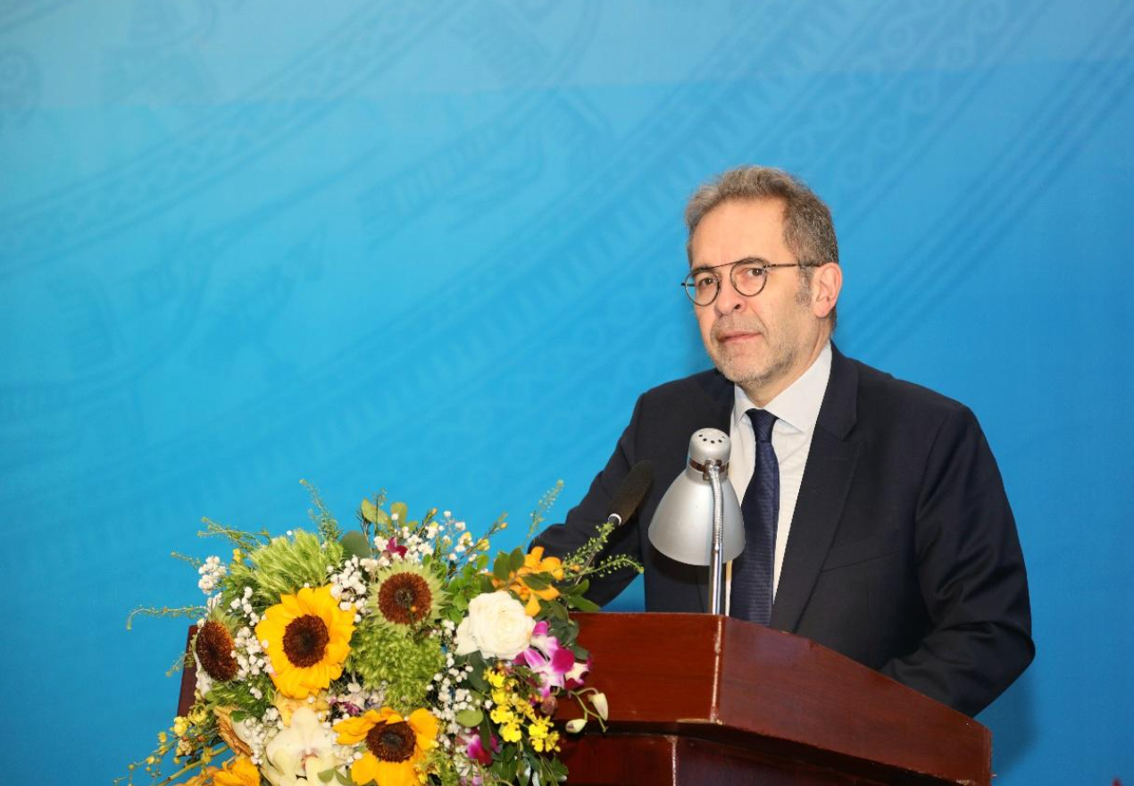 Screen Shot 2024-09-27 at 20.48.50.png