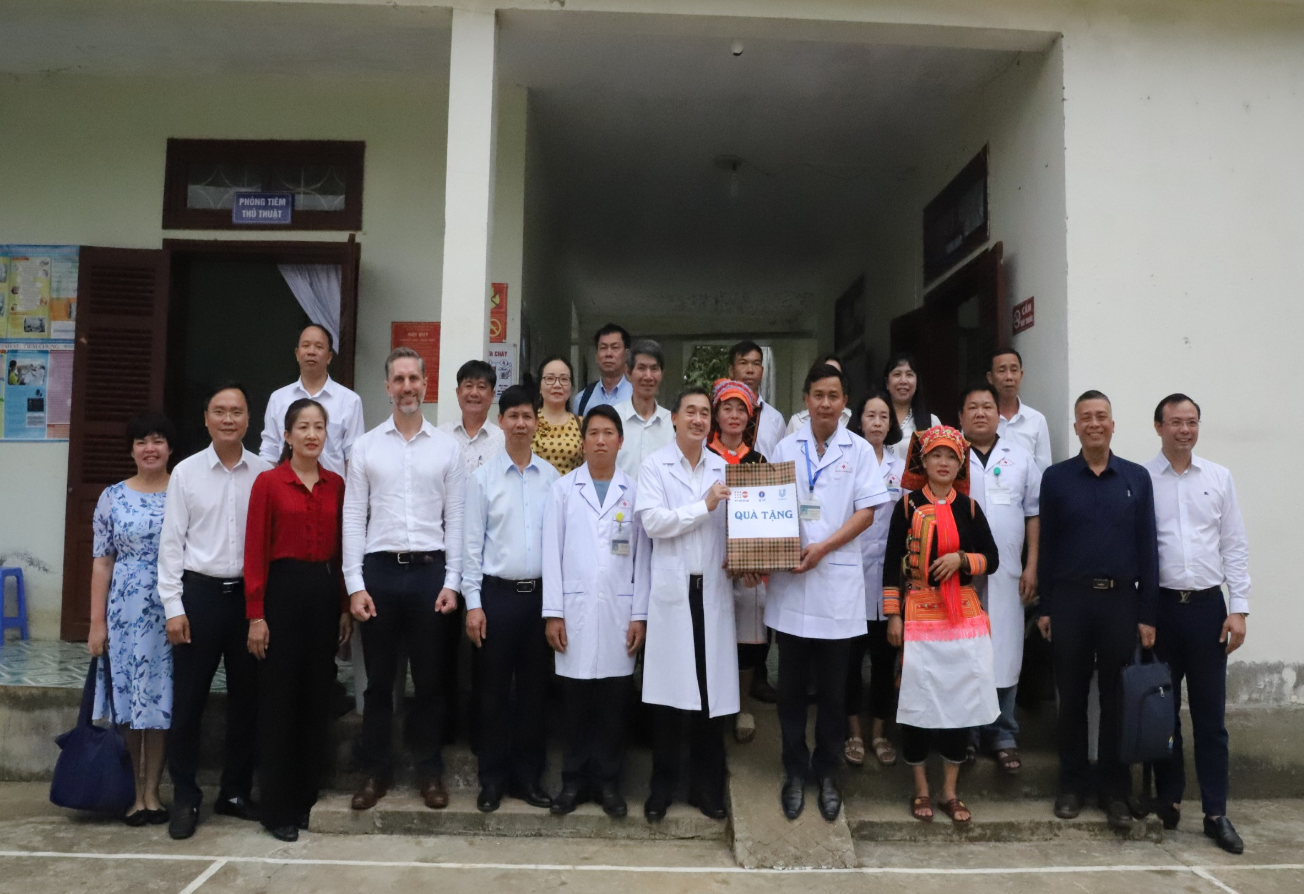 Screen Shot 2024-09-27 at 20.57.52.png