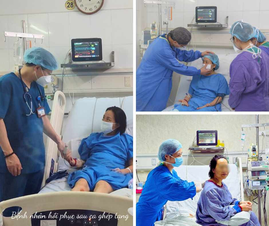 Bài đăng ghep tang.jpg