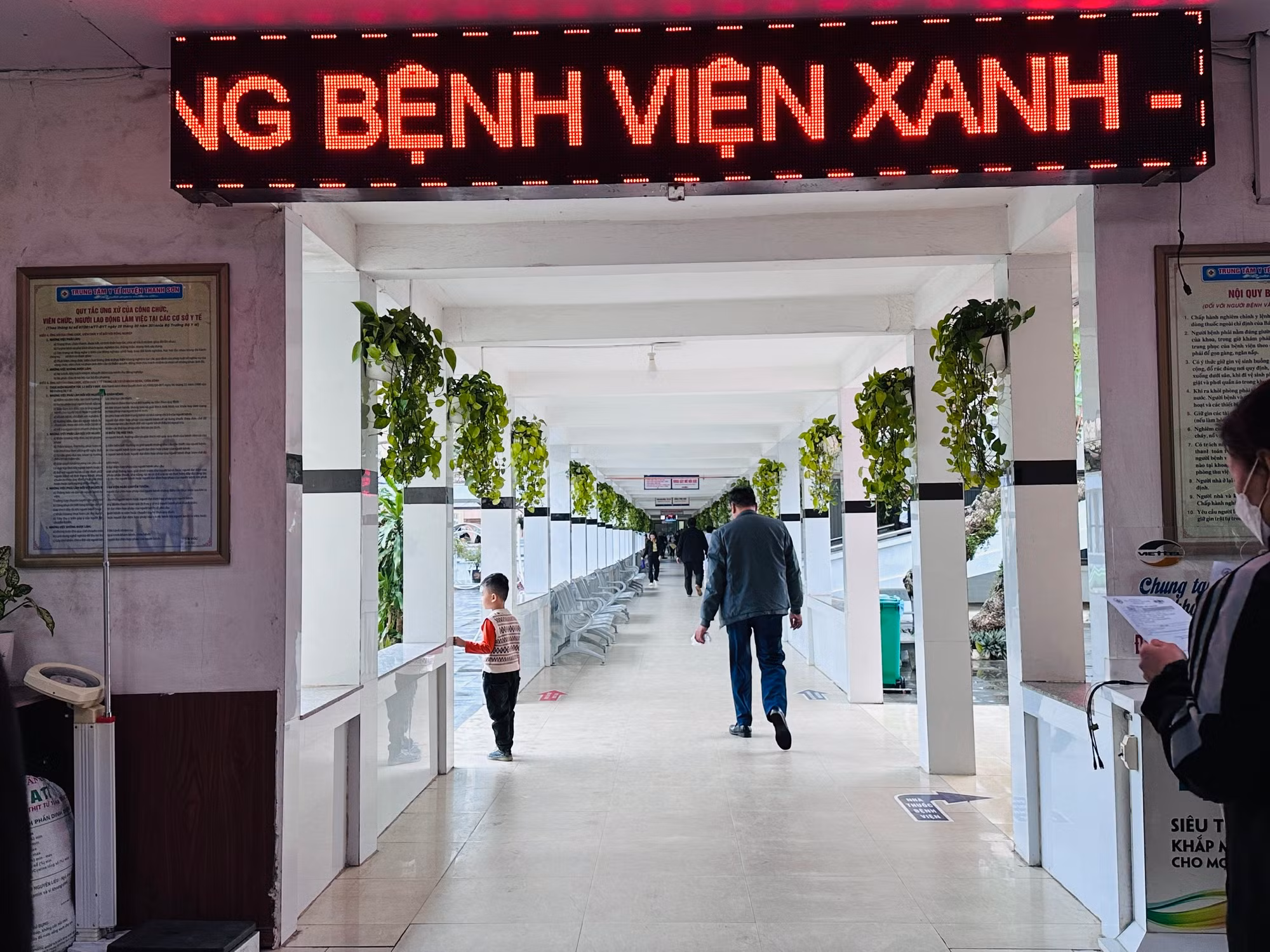 VNP_KCB 4.jpg