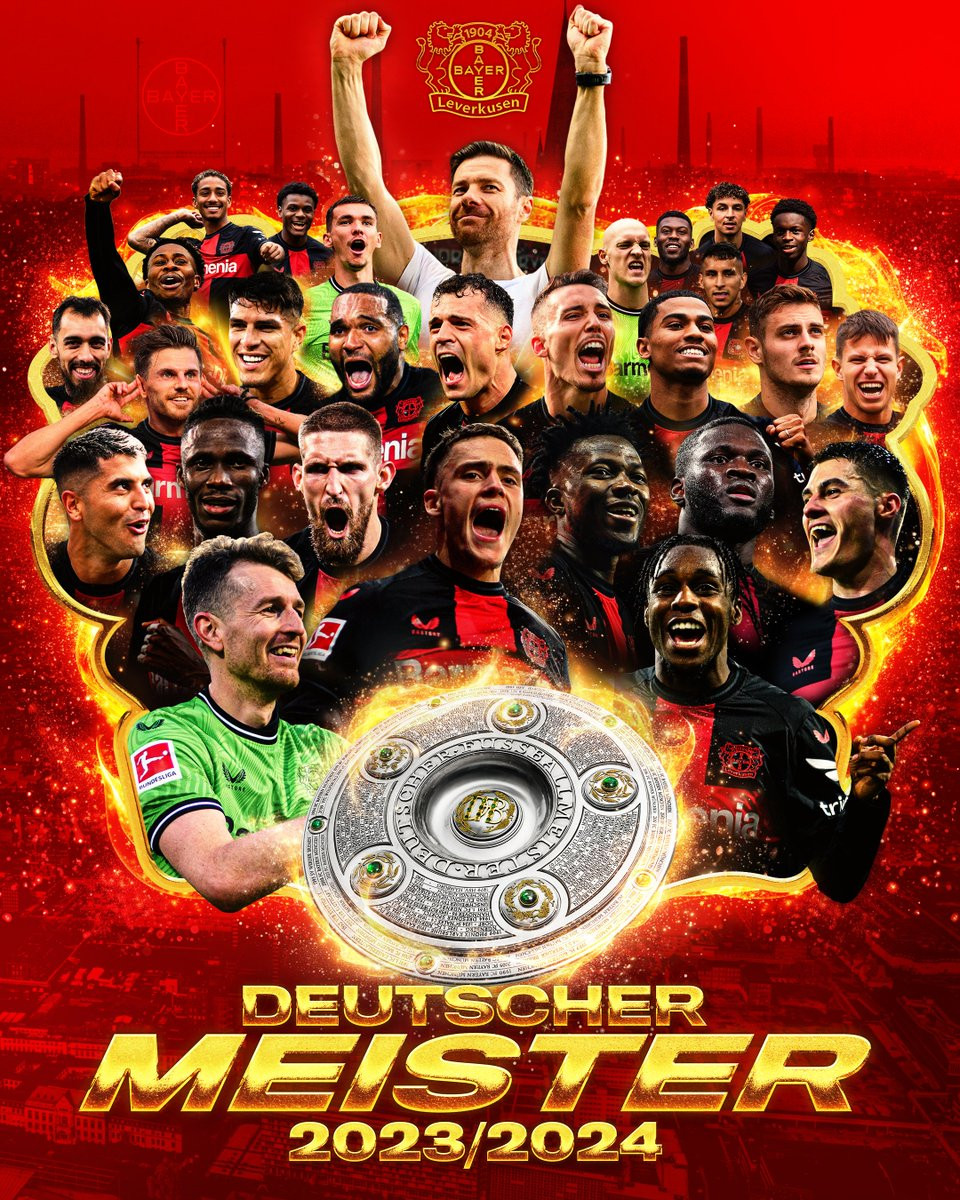 leverkusen-1504-5.jpg