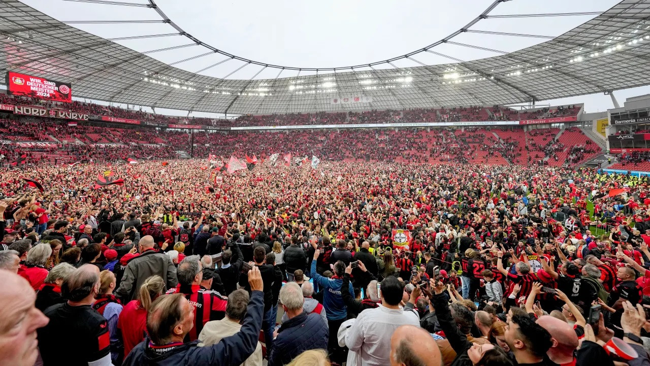 leverkusen-1504-4.jpg