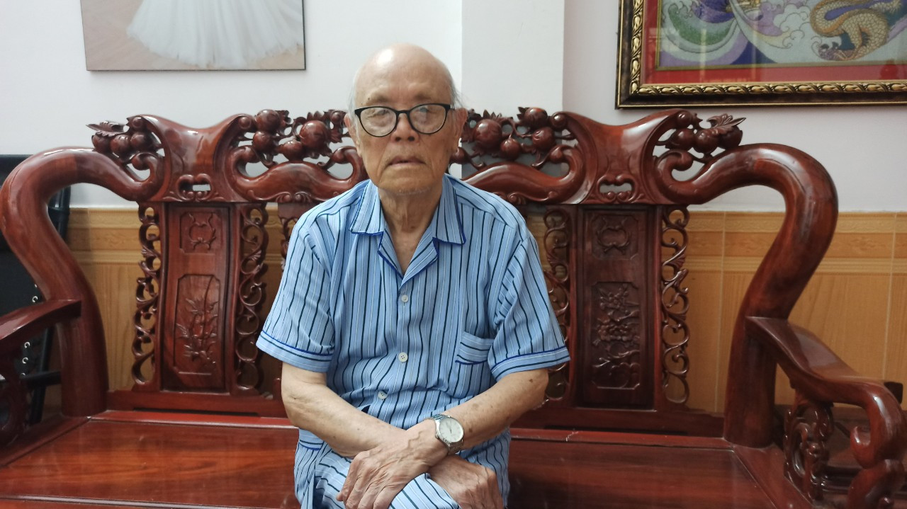 Bac Vũ Kim Thuần.jpg