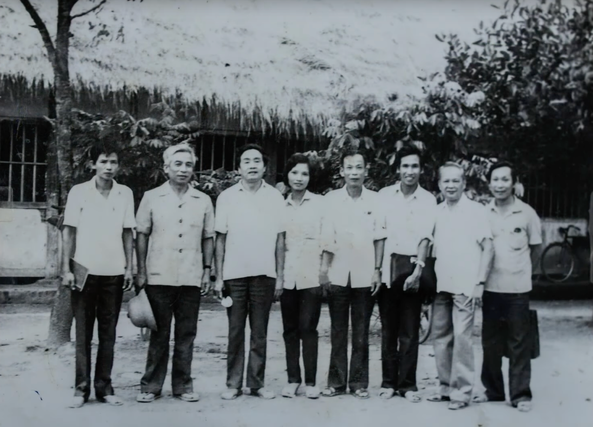 Ảnh màn hình 2024-04-26 lúc 15.11.13.png