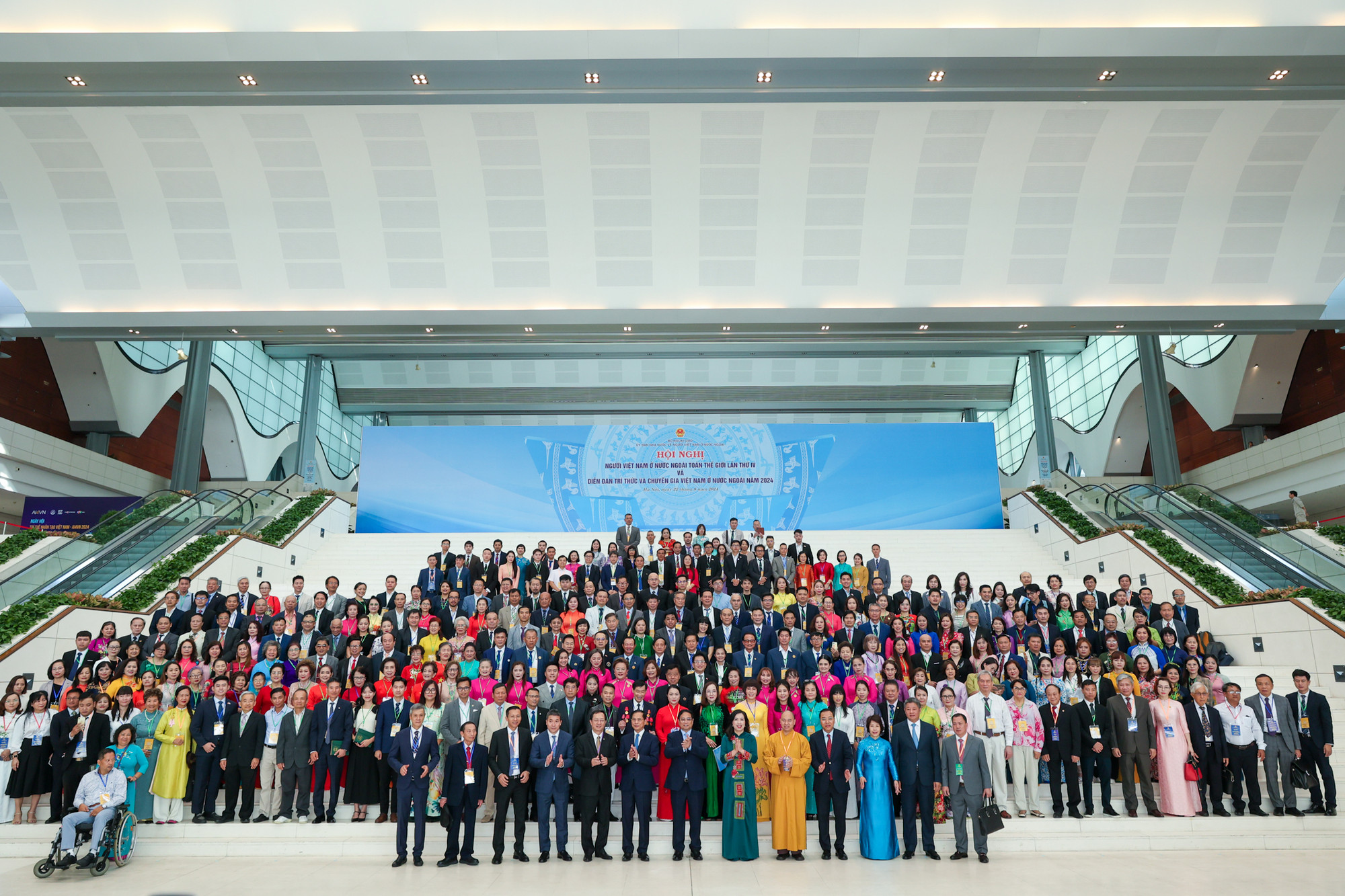 vnp_hoi nghi nguoi Viet Nam o nuoc ngoai 8.jpg