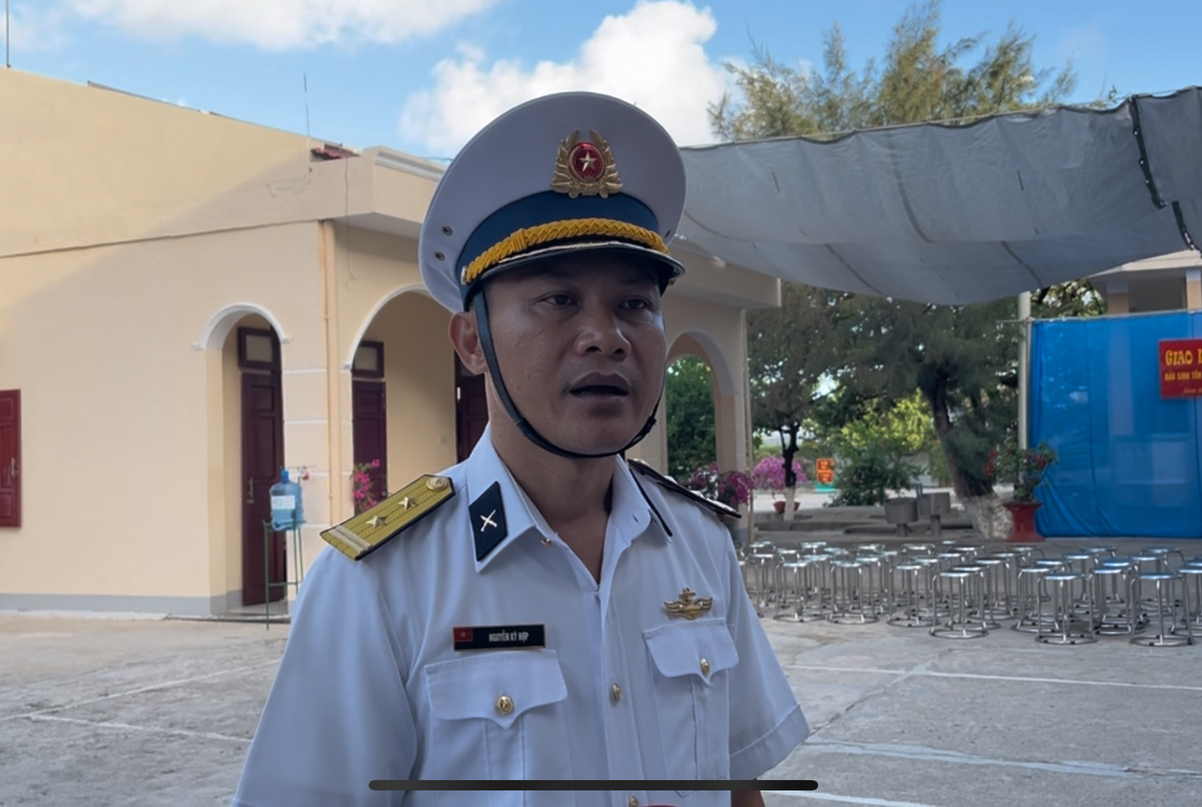 vnp_sinh tồn đông 24.jpg