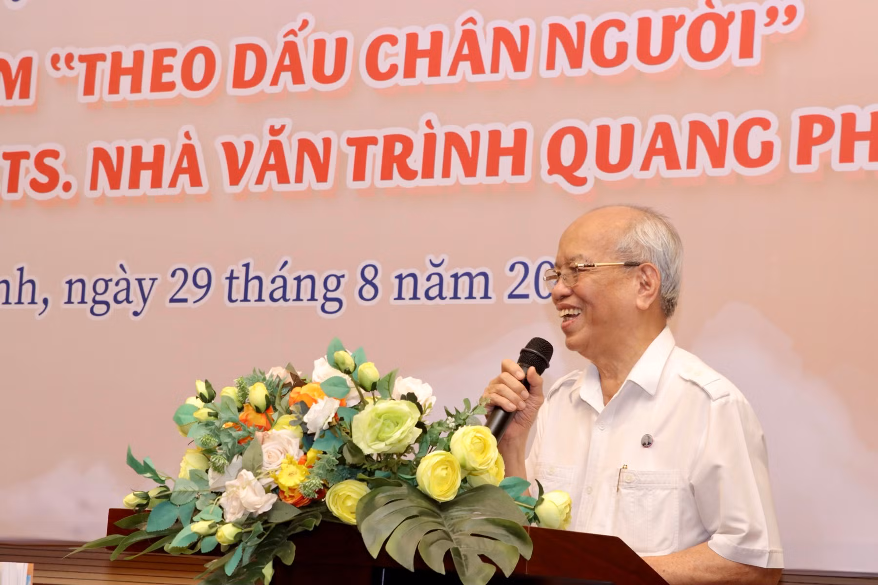 quangphu0.jpg
